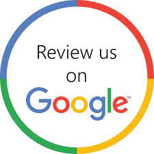 Leave us a Review!
